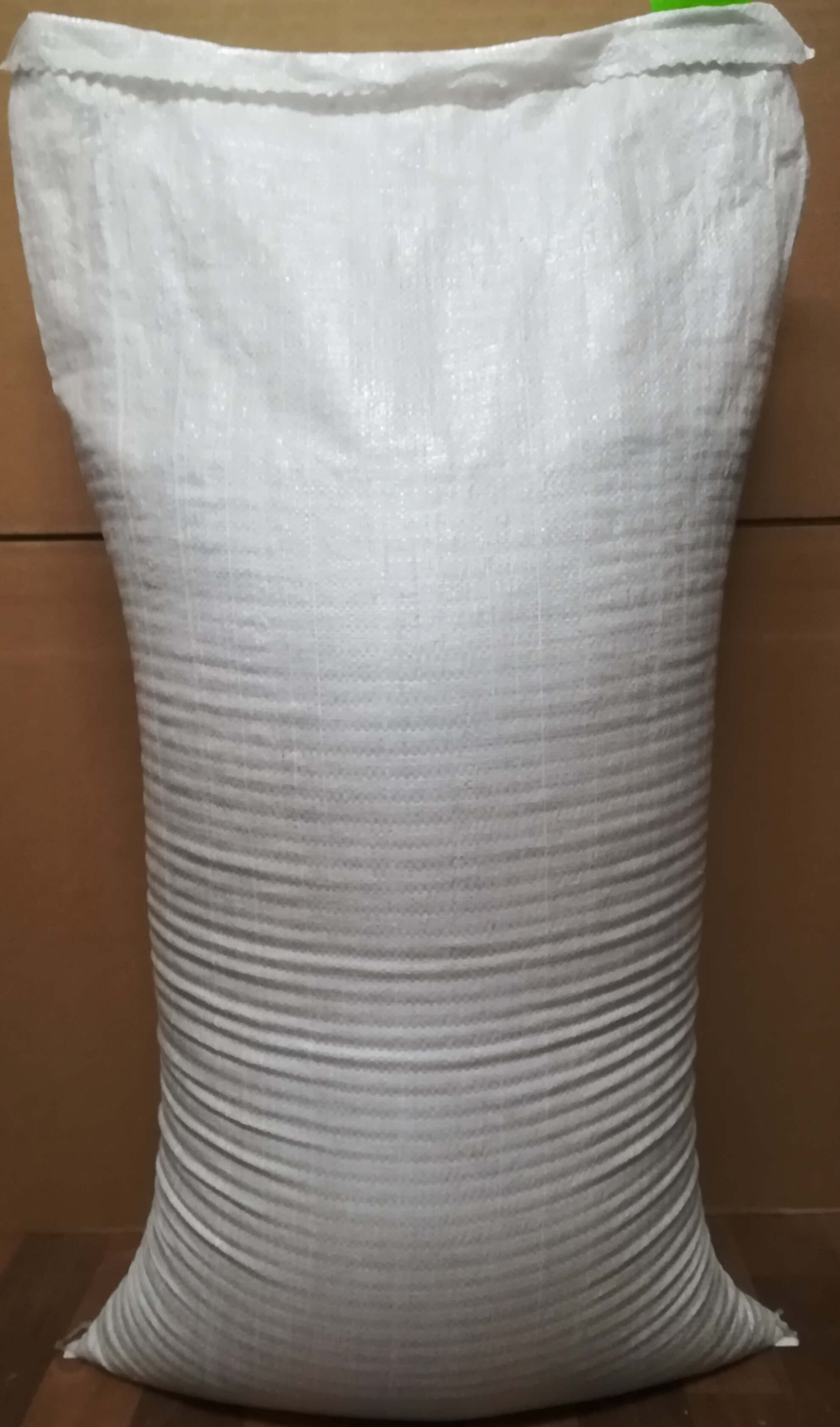 Травосмесь «Степная», семена (мешок 25кг)