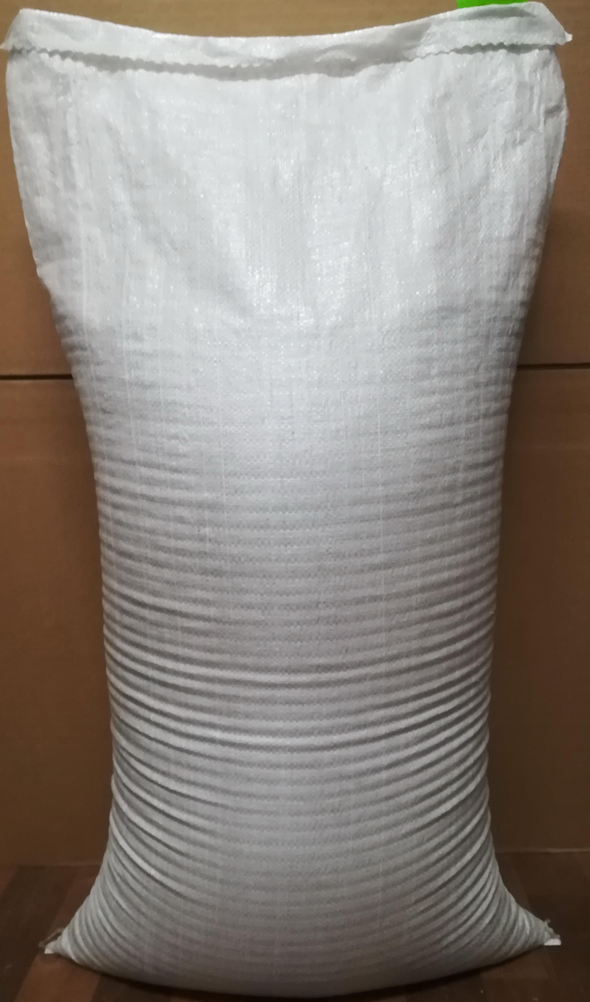 Газон Парковый (мешок 20кг)