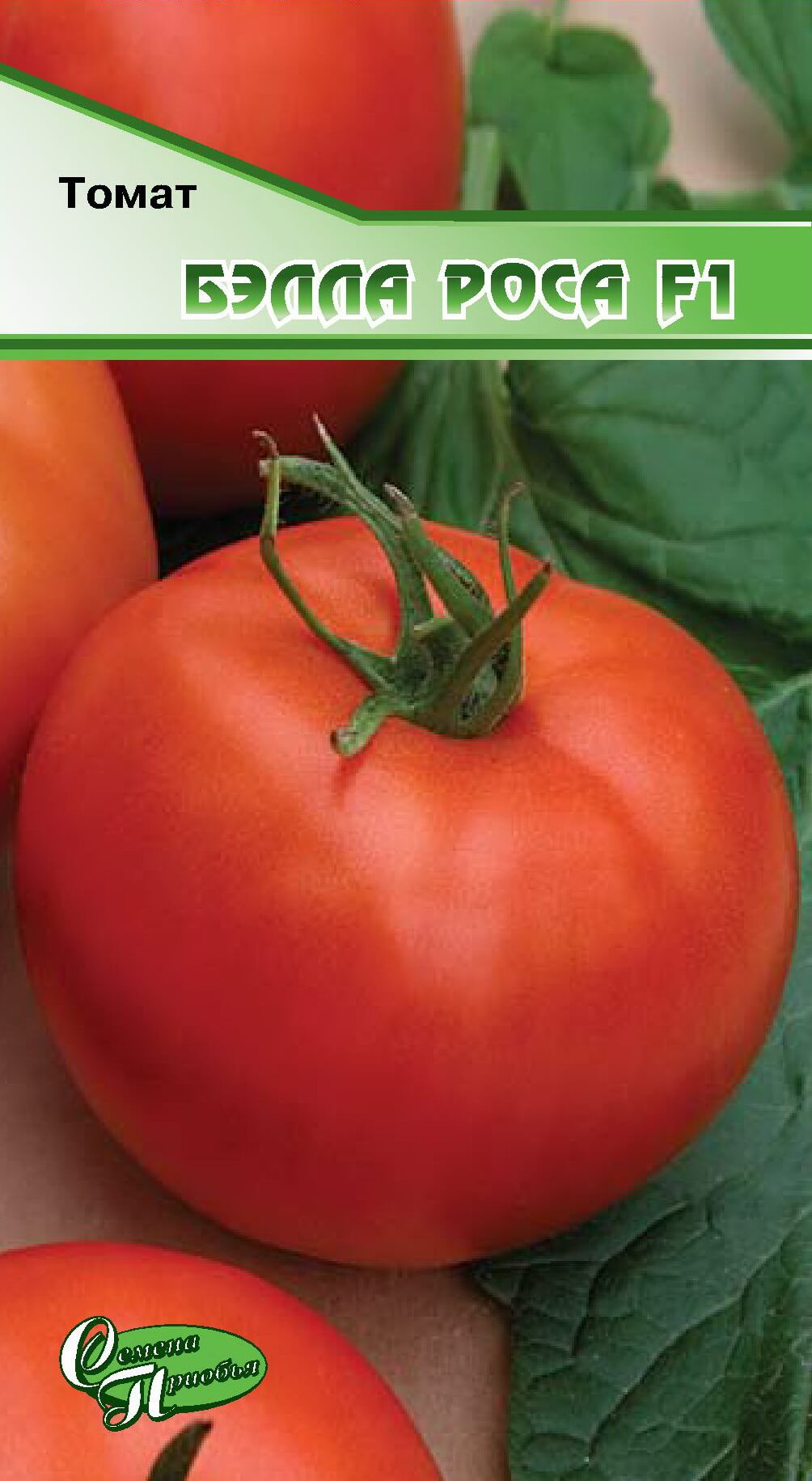 Томат Бэлла Роса F1 ф.п.10шт