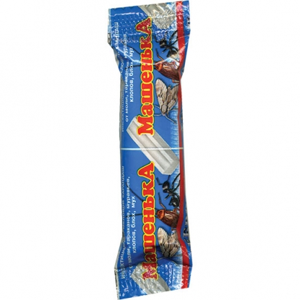 Мелок Машенька 20г