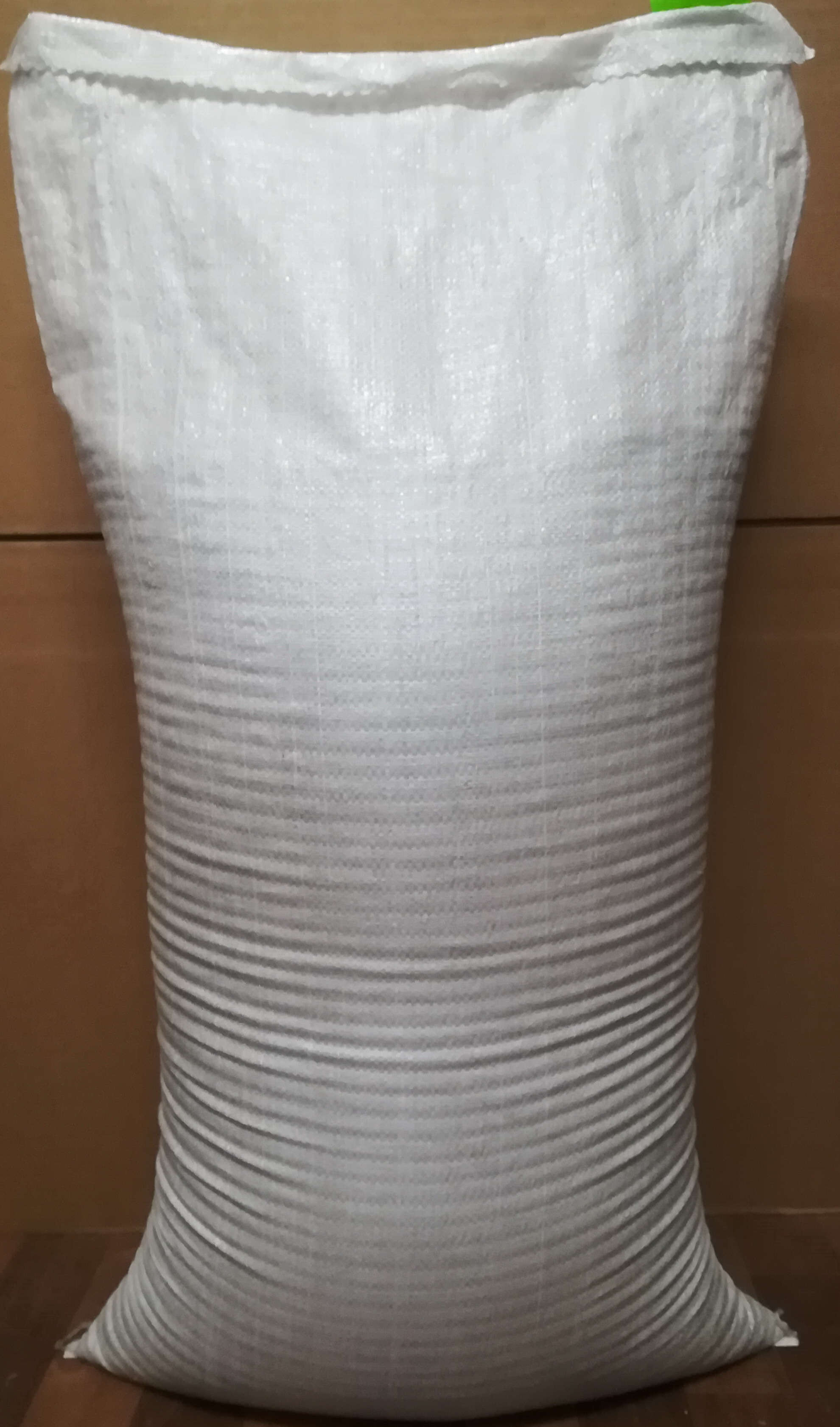 Газон Ландшафт (мешок 20кг)