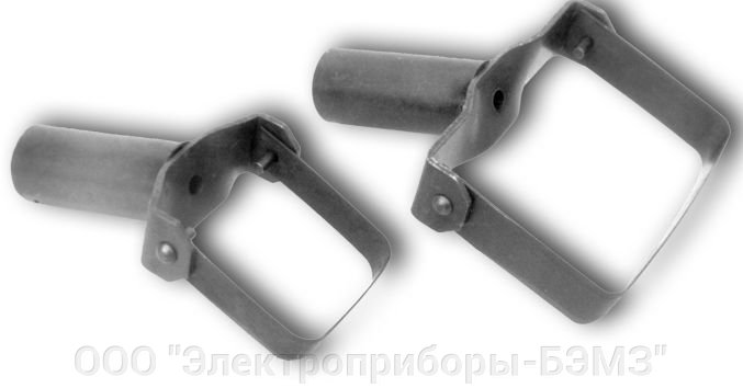 Полольник (коплект) 1/30