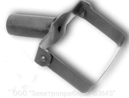 Полольник 120мм (1/40)