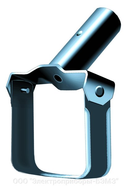 Полольник 65мм (1/50)