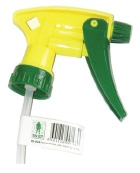 Распылитель на бутылку