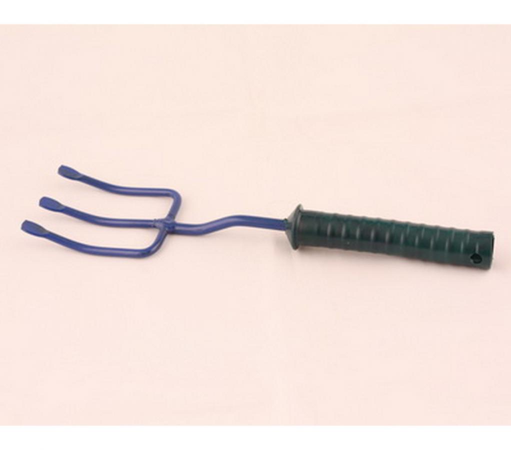 Рыхлитель вилка №3пл