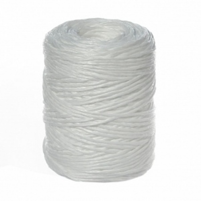 Шпагат п/п 1100 Текс 100м