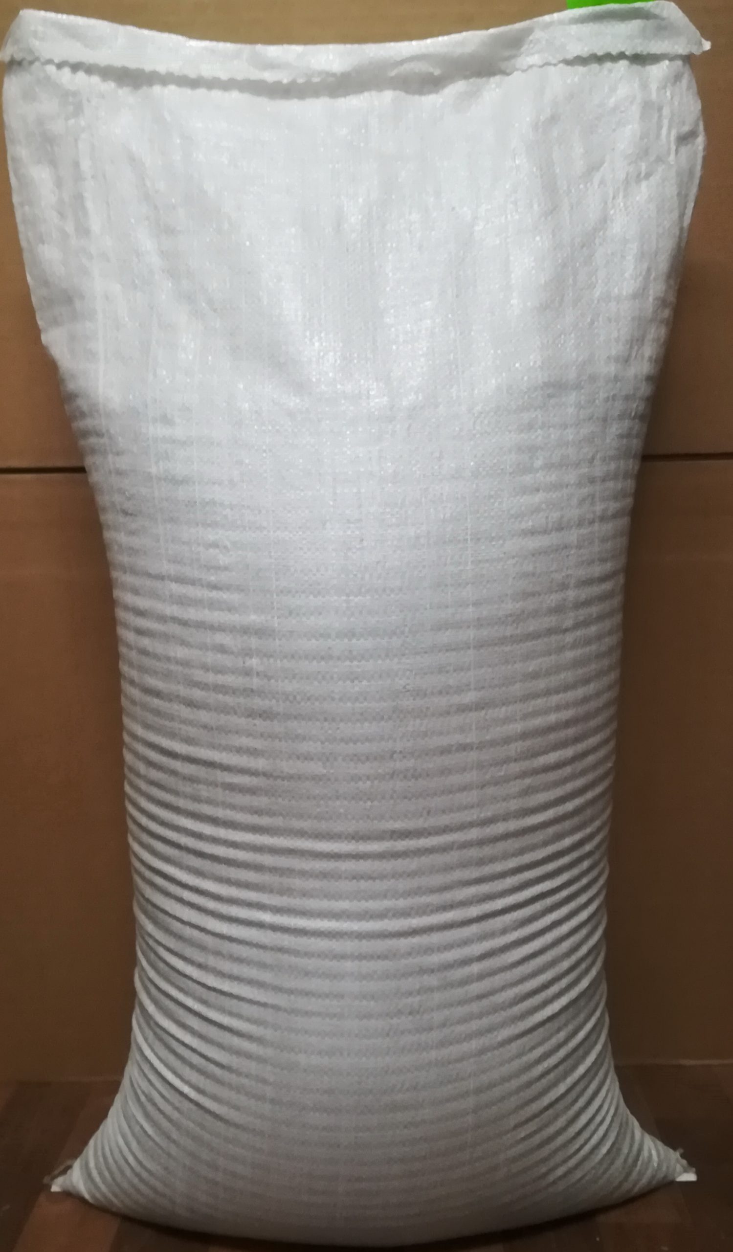 Травосмесь «Сенокосная», семена (мешок 25кг)