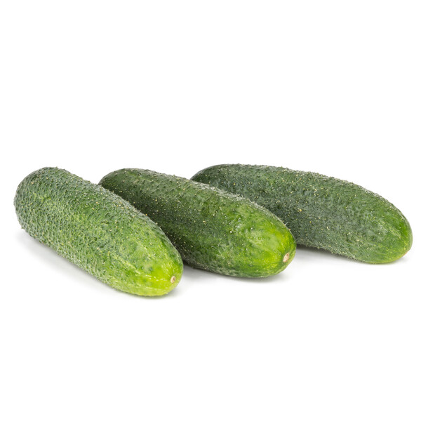 Огурец Диригент F1 (уп. 250сем)