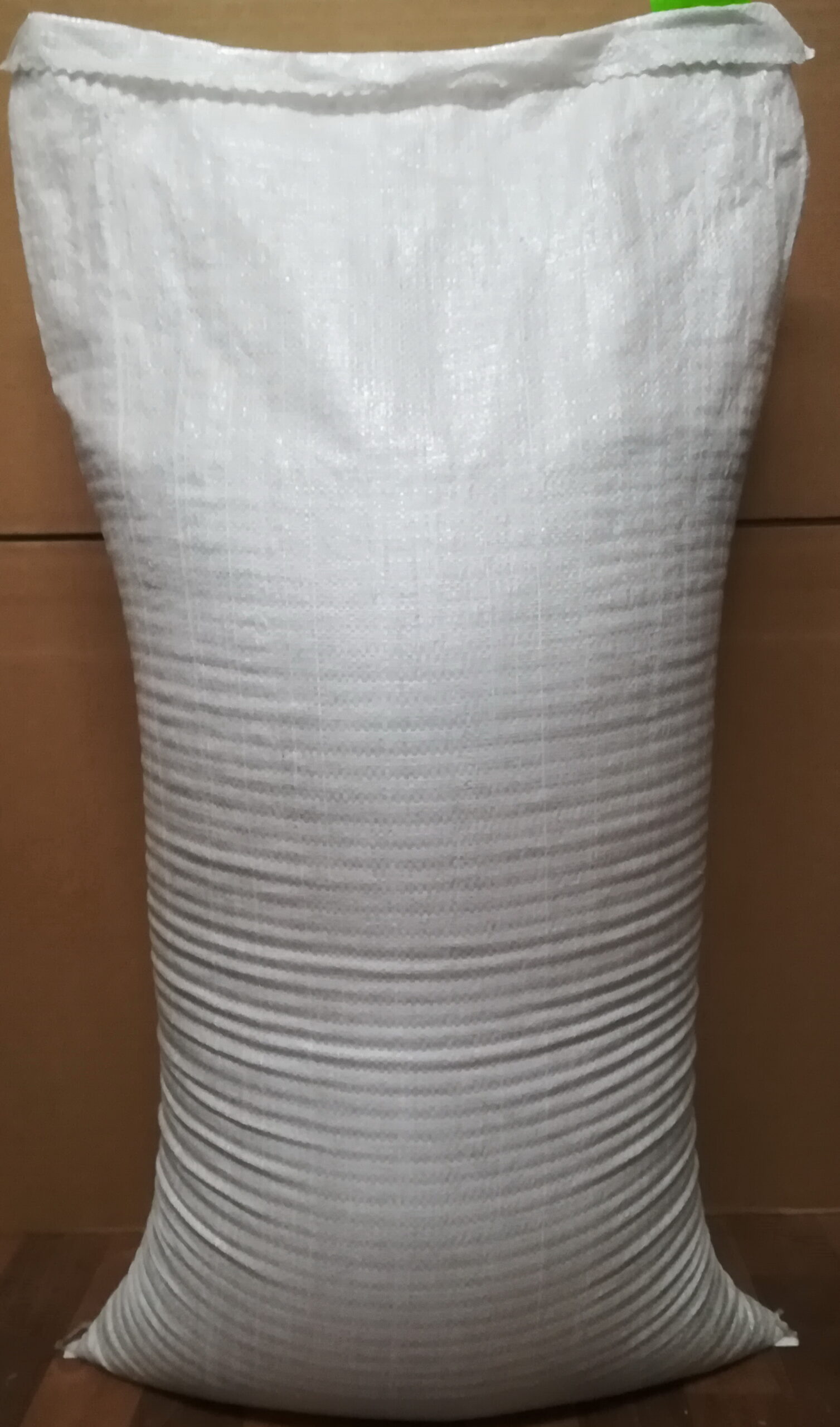 Травосмесь «Сахалинская» семена (мешок 25кг)