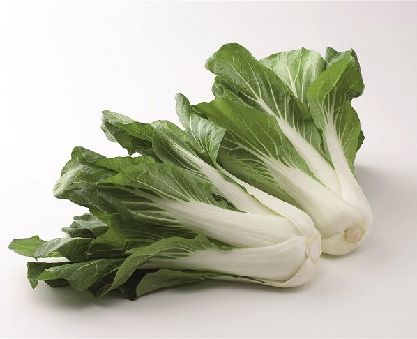 Капуста китайская/пак-чой Бопак F1 (пак.2500шт)